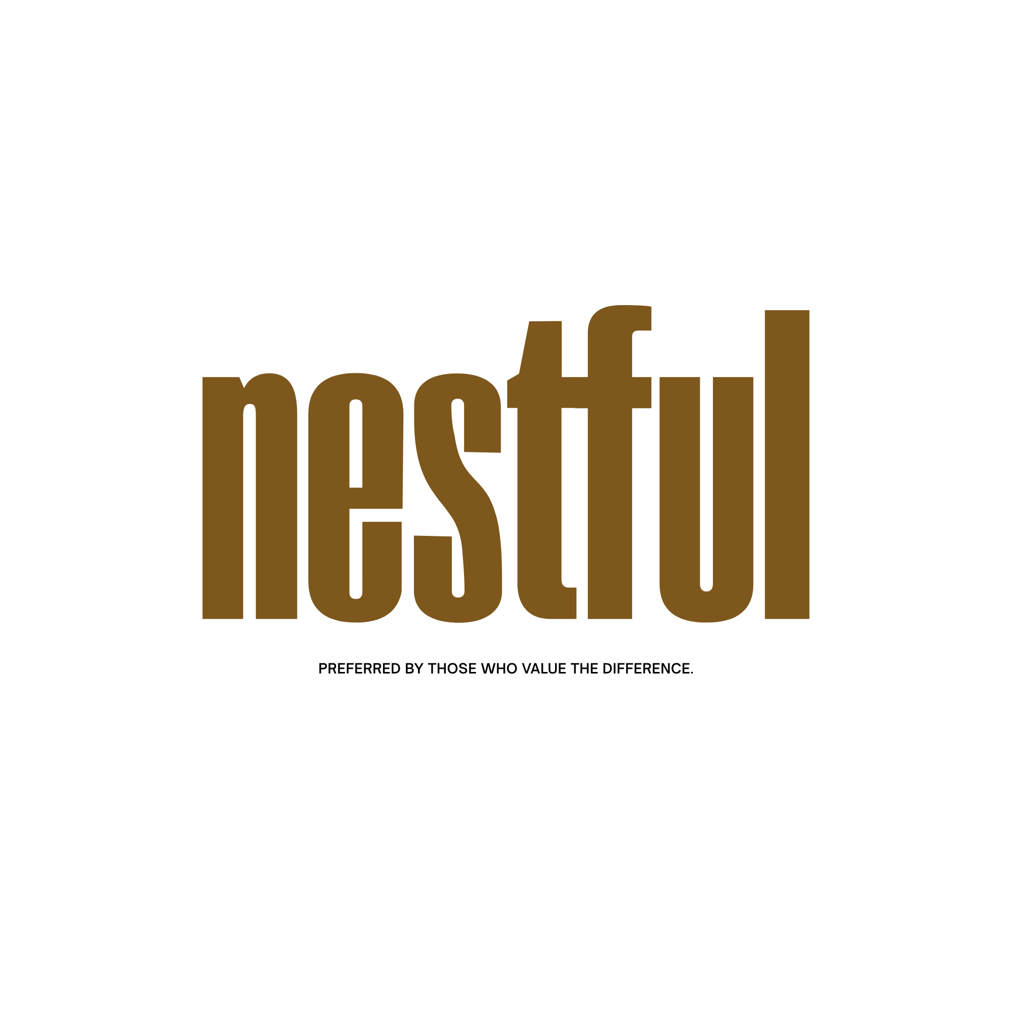 nestful
