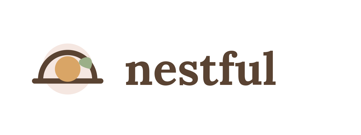 nestful